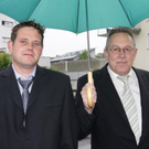 DSC00656.JPG