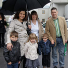 DSC00659.JPG