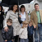 DSC00660.JPG