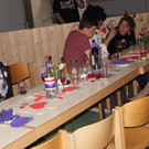 DSC04976.JPG
