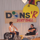 DSC04979.JPG