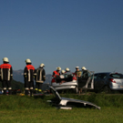 normal_290709vutraundorfpd_15.jpg
