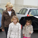 DSC00661.JPG