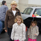 DSC00662.JPG