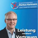 B__rgermeisterkandidat Hartmann Markus.jpg