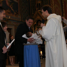 DSC00713.JPG