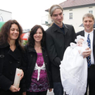 DSC00671.JPG