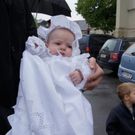 DSC00675.JPG
