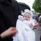 DSC00676.JPG
