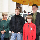 DSC00677.JPG