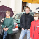 DSC00678.JPG