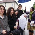DSC00679.JPG