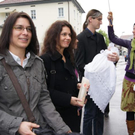 DSC00680.JPG