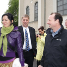 DSC00681.JPG