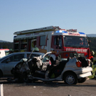 normal_290709vutraundorfpd_17.jpg