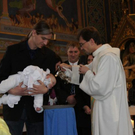 DSC00709.JPG
