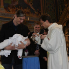 DSC00710.JPG