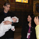 DSC00723.JPG