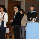 DSC00729.JPG