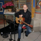 DSC00737.JPG
