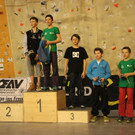 Sch__ler 1_ Tim Bucher 2_ Joh Hofherr 3_ P Jenft 4_ Fabr Rohner 5_ Andreas Hofherr.JPG