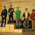 Jugend A 1_ Lehmann Sascha_ 2_ Duval Ars__ne_ 3_ Meusbg Laurin.JPG