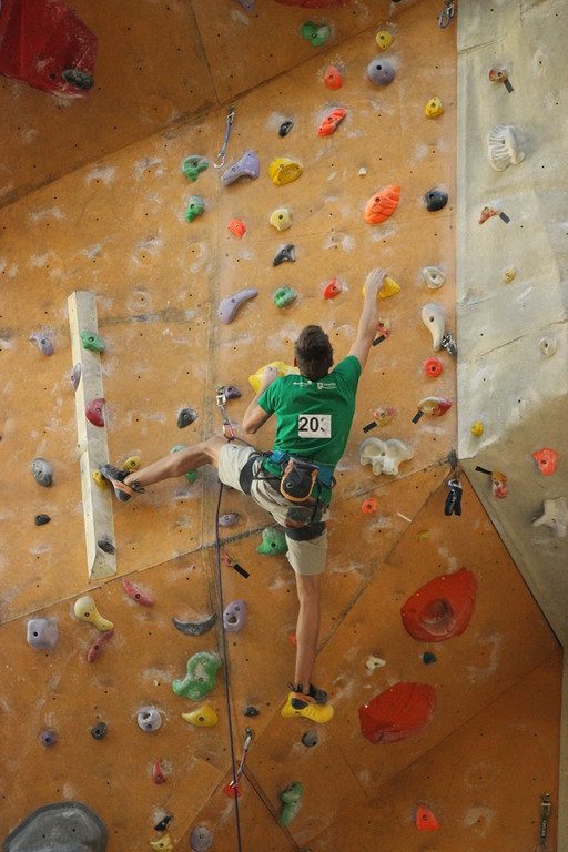 Laurin Meusburger.JPG