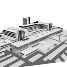 Simulation_OP_Spange_LKHF_Rechte_architekturbuero_gutmorgeth _1__kl.jpg