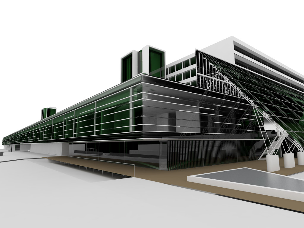 Simulation_OP_Spange_LKHF_Rechte_architekturbuero_gutmorgeth _3__kl.jpg