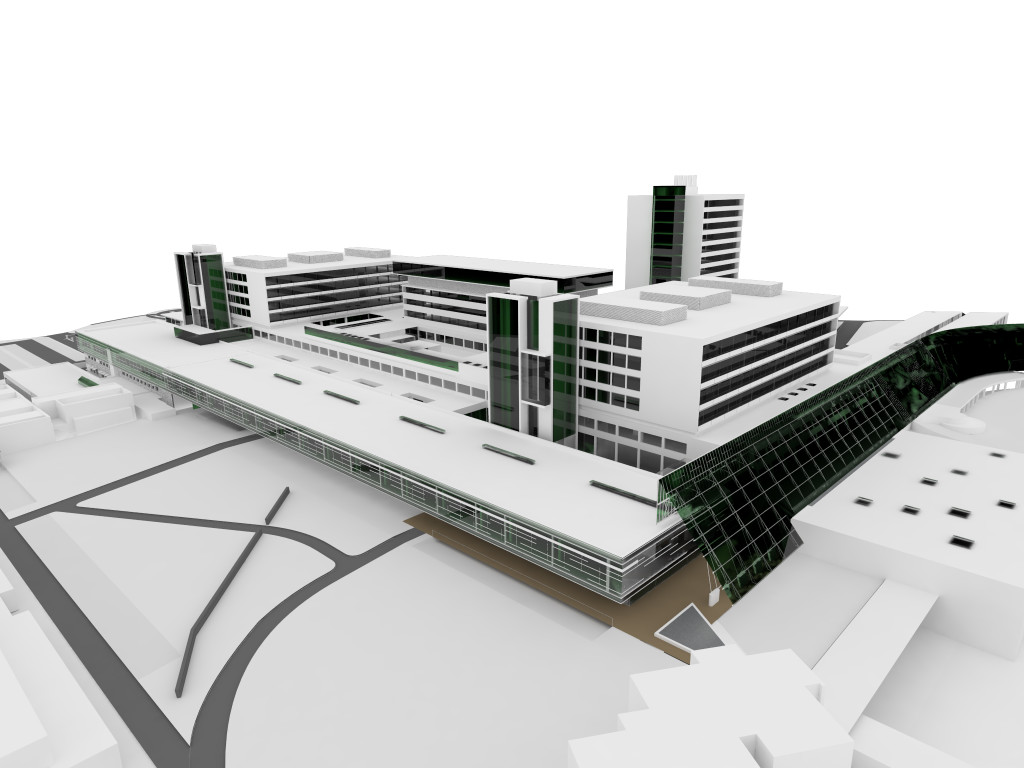 Simulation_OP_Spange_LKHF_Rechte_architekturbuero_gutmorgeth_kl _2_.jpg