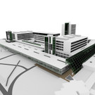 Simulation_OP_Spange_LKHF_Rechte_architekturbuero_gutmorgeth_kl _2_.jpg