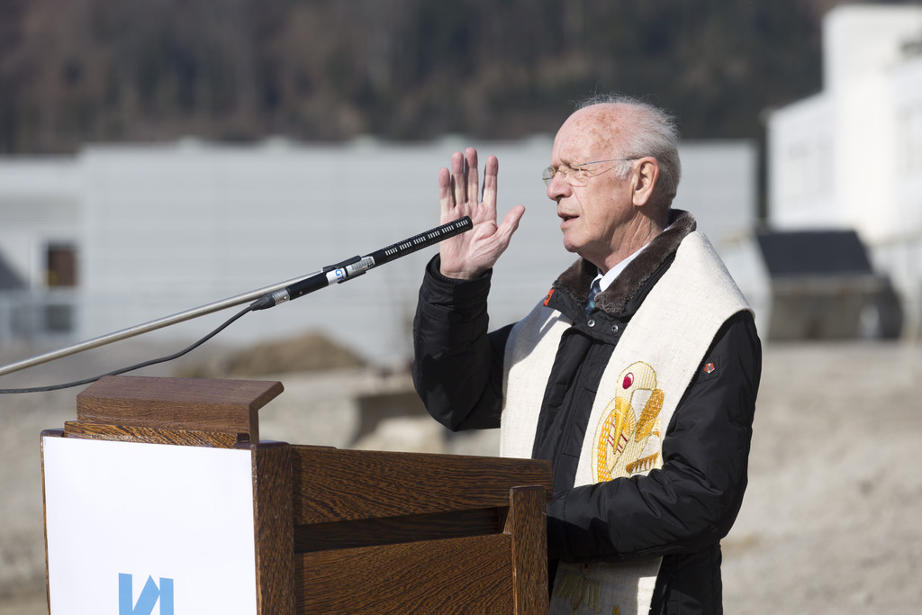 Spatenstich_LKHFeldkirch_Foto_Dietmar_Mathis _1_.JPG