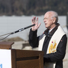 Spatenstich_LKHFeldkirch_Foto_Dietmar_Mathis _1_.JPG