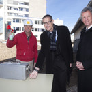 Spatenstich_LKHFeldkirch_Foto_Dietmar_Mathis _3_.JPG