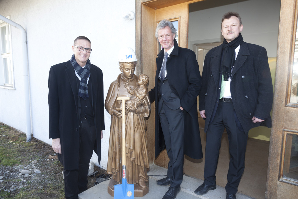 Spatenstich_LKHFeldkirch_Foto_Dietmar_Mathis _4_.JPG
