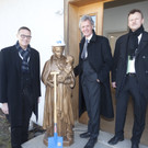 Spatenstich_LKHFeldkirch_Foto_Dietmar_Mathis _4_.JPG