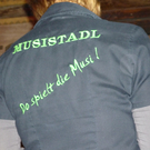 wenn die Musi spielt.JPG