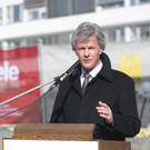 Spatenstich_LKHFeldkirch_Foto_Dietmar_Mathis _5_.JPG