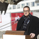 Spatenstich_LKHFeldkirch_Foto_Dietmar_Mathis _6_.JPG