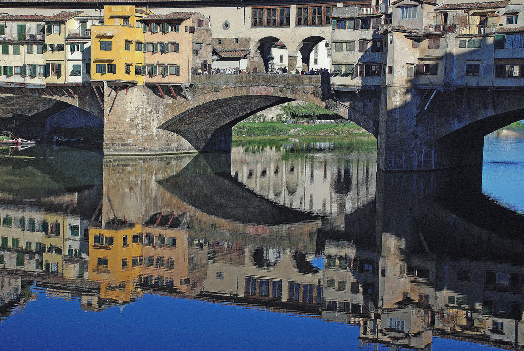 florenz 2.jpg