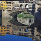 florenz 2.jpg