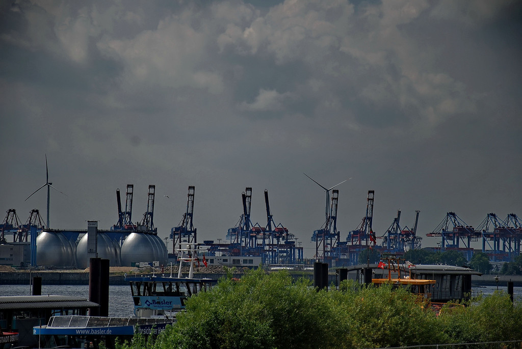 hamburg 1.jpg