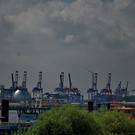 hamburg 1.jpg