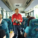 unser Reiseleiter 1.JPG