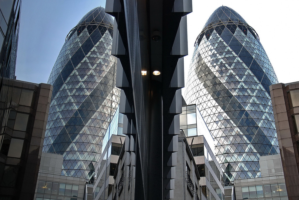 london 24.jpg