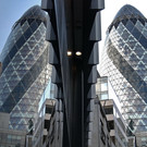 london 24.jpg