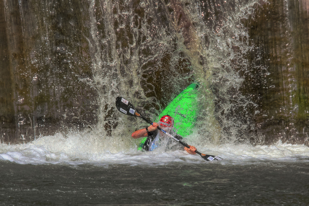 Outdoor Trophy Bregenzerwald.jpg