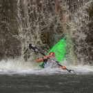 Outdoor Trophy Bregenzerwald.jpg