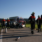 normal_290709vutraundorfpd_18.jpg