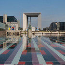 paris 4.jpg